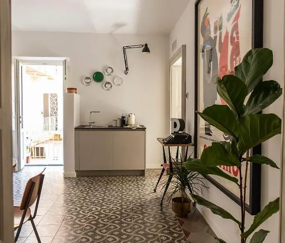 P'ost * Alba (Piedmont)