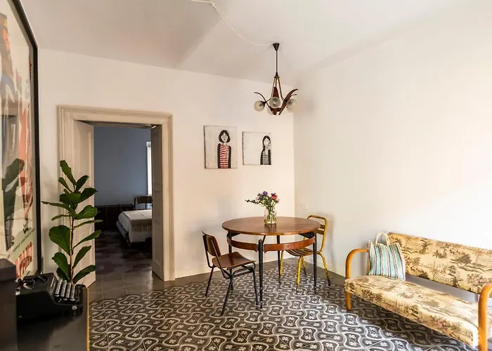 P'ost Daire Alba (Piedmont)