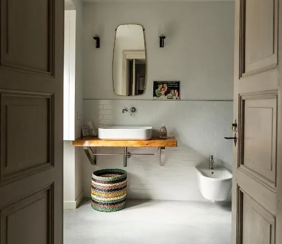 P'ost Daire Alba (Piedmont)