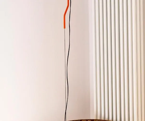 P'ost Daire Alba (Piedmont)