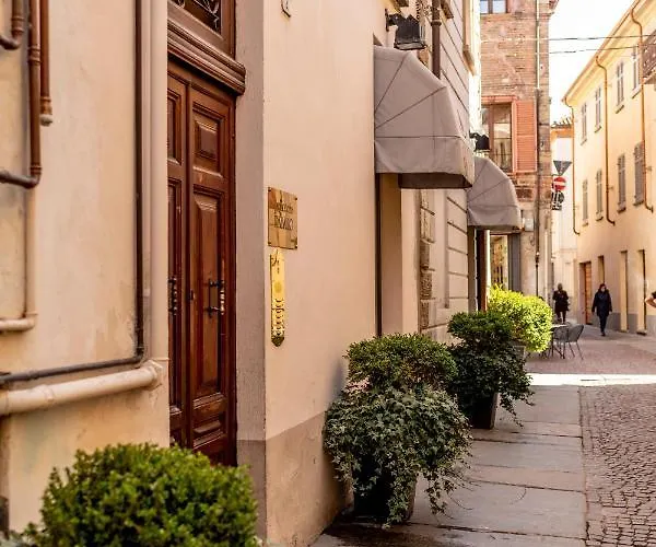 P'ost Alba (Piedmont)