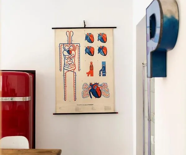 P'ost Daire Alba (Piedmont)